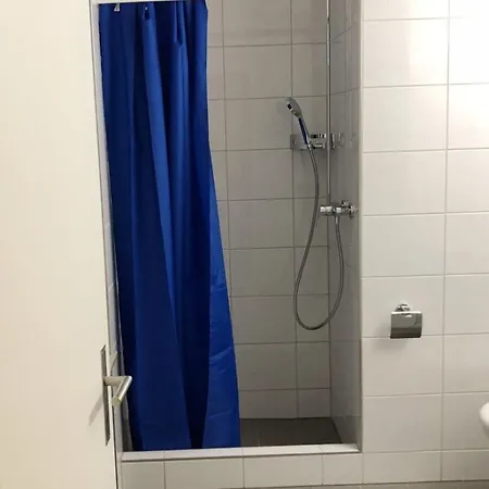 Center Downtown Next To Hb Main Train Station Neu - Self Checkin *