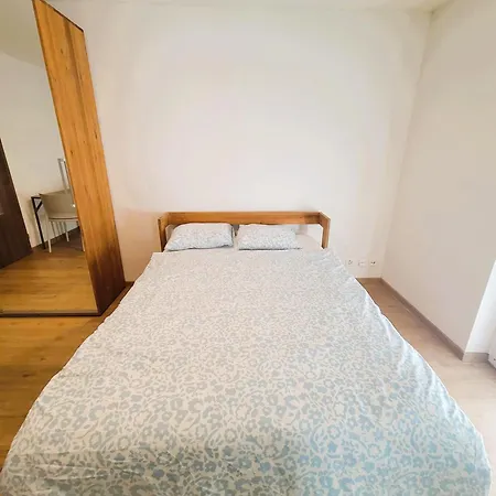 Apartment Center Downtown Next To Hb Main Train Station Neu Zurich