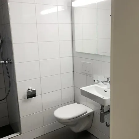 Center Downtown Next To Hb Main Train Station Neu Apartment Zurich